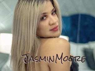 JasminMoore