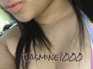Jasmine1000