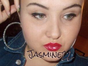 Jasmine22