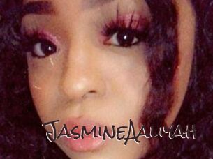 JasmineAaliyah