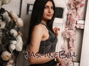 JasmineBill