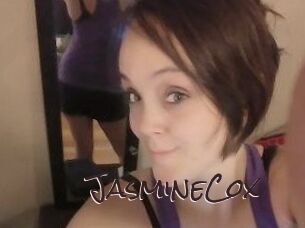 Jasmine_Cox