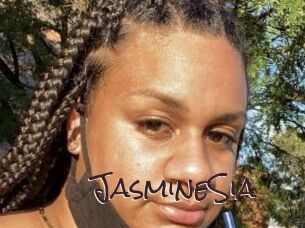 JasmineSia