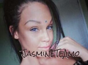 JasmineTeAmo