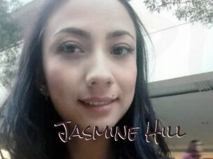 Jasmine_Hill