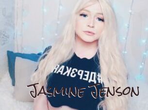 Jasmine_Jenson