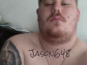 Jason648