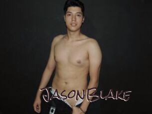 JasonBlake