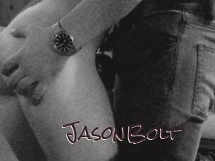 JasonBolt