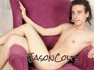 JasonColts
