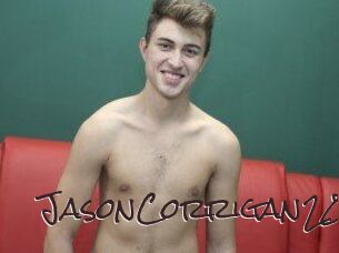 JasonCorrigan20