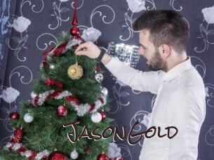 JasonGold