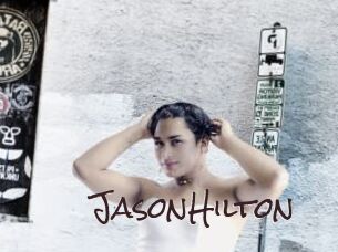 JasonHilton