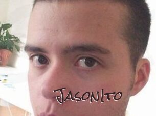 Jason_Ito