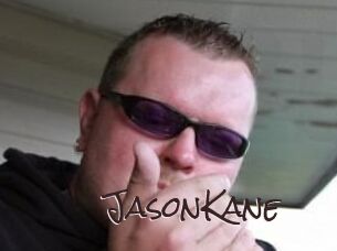 Jason_Kane