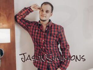 JasonSimmons