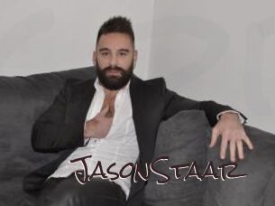 JasonStaar