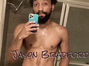 Jason_Bradford