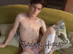 Jason_Hills