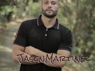 Jason_Martinez