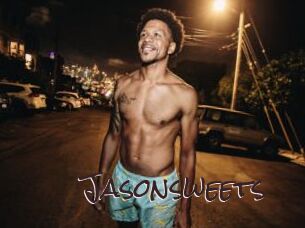Jasonsweets