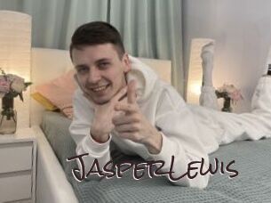 JasperLewis