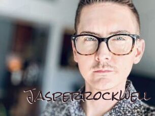 Jasperrockwell