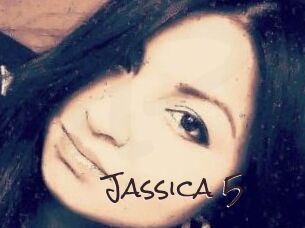 Jassica_5