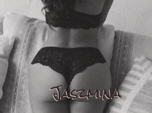 Jaszmina