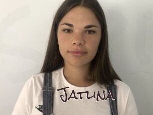 Jatlina