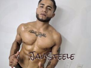 JaviSteele Spicy Blogs