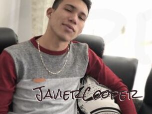 JavierCooper