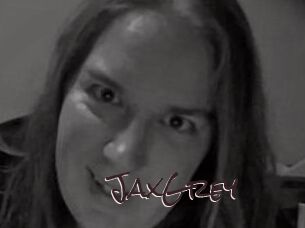 Jax_Grey