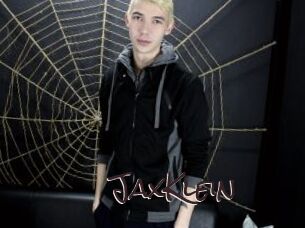 JaxKlein