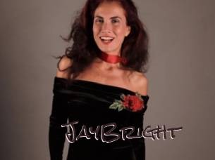 JayBright