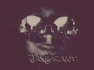 JayGrant
