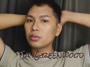 JayGreenwood