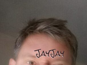 JayJay