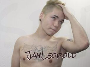 JayLeopold