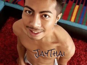 JayThai