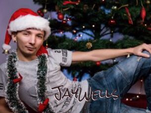 JayWells