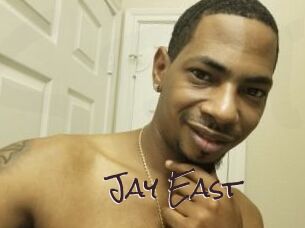 Jay_East