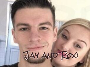 Jay_and_Roxi