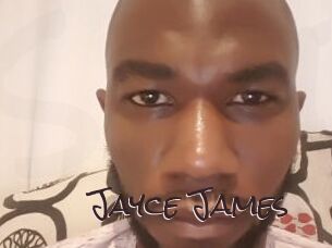 Jayce_James