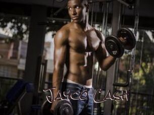 Jayco_Cash