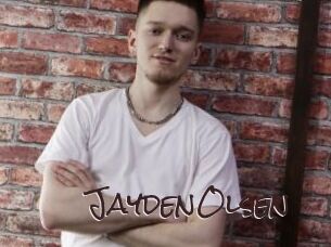 JaydenOlsen