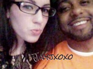 Jayjxoxo