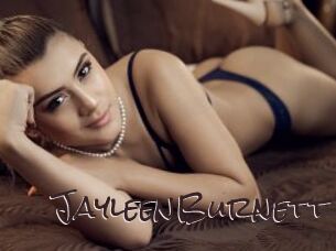 JayleenBurnett