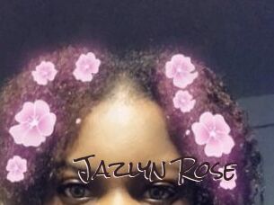 Jazlyn_Rose