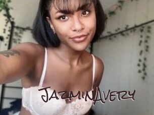 JazminAvery